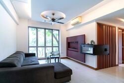 Whitewater (D18), Condominium #576775301